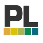 PL Precision